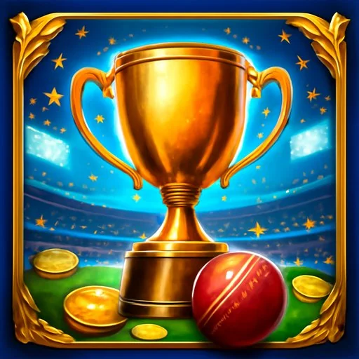 75BD APK ডাউনলোড পেজ স্ক্রিন