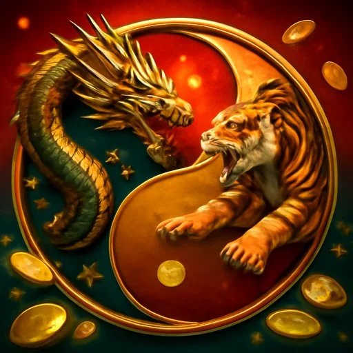 75BD মোটরস্পোর্ট পিটলেন দৃশ্য